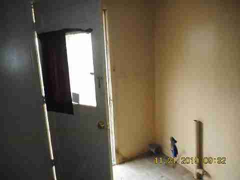 14220 Burt (15)_m.jpg